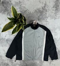 Vintage 90S Nike Streetwear