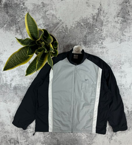 Vintage 90s nike - nike, streetwear