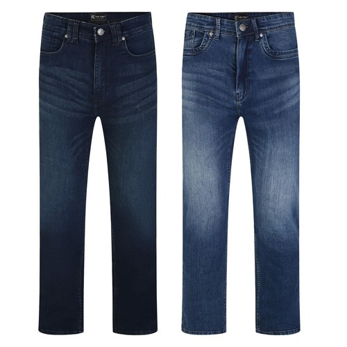 Men jeans big and - jeans, tall