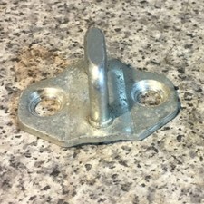 Vauxhall Omega Z22XE