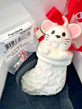 PANDORA LIMITED EDITION 2023