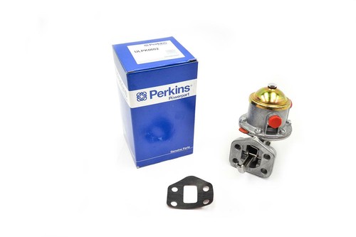 Perkins 6354 1006 - perkins, 6354.4