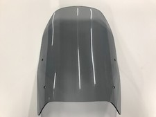 YAMAHA 700 TENERE STANDARD