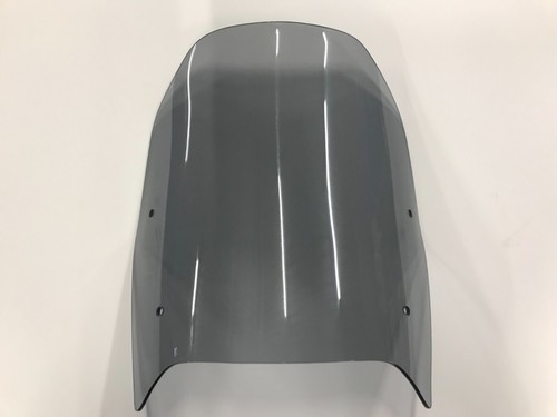 Yamaha 700 tenere standard - yamaha,