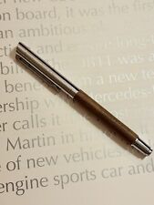 A. Lange & Söhne Royal