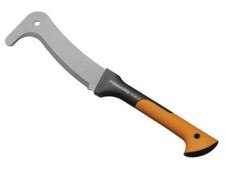 Fiskars Woodxpert Brush Hook