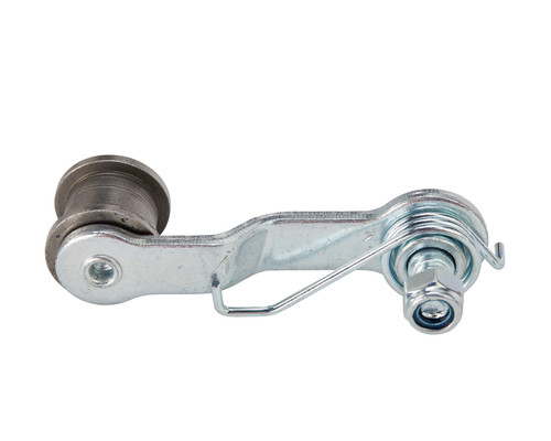 Razor e300 chain - e300,
