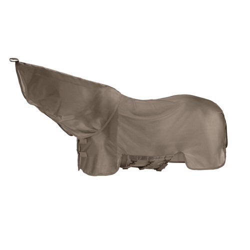 Eskadron fly rug - fly,