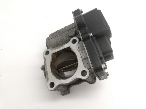 Honda iii 2 i - iii, i-dtec