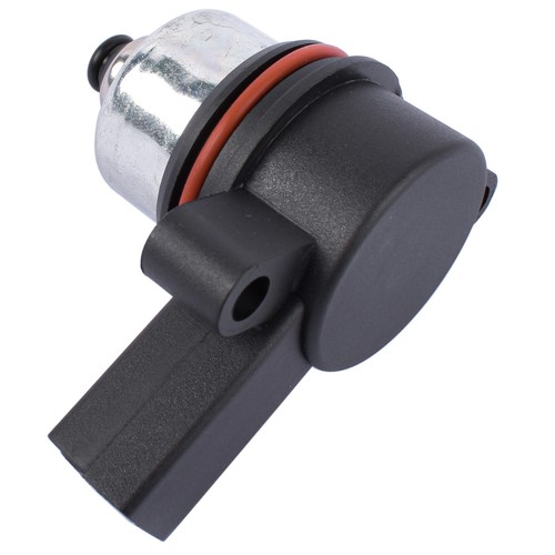 For bmw f01 f02 - gt, air