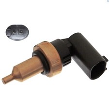Serck Temperature Sender For