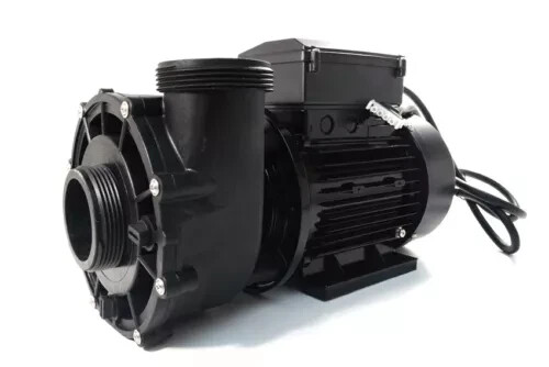 Hot springs wavemaster 71972 - wavemaster,