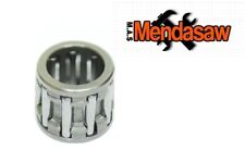 SPARE PARTS FOR STIHL