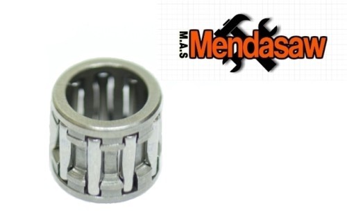 Spare parts for stihl - spare,