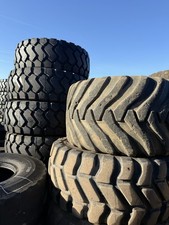 🦺 NEW & USED PLANT & PORT