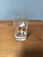 Vintage OB Beer Korea Olympic