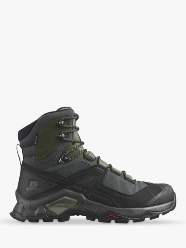 Salomon men quest element - men's,