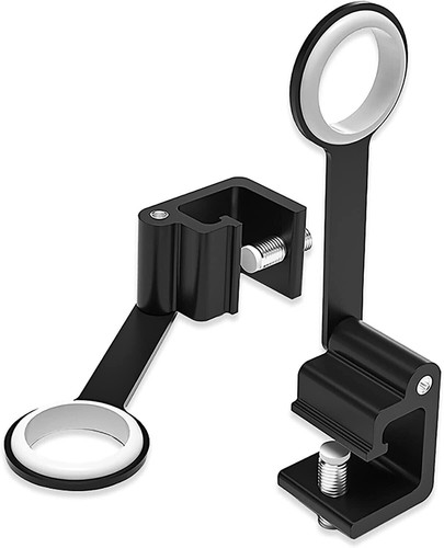 Drill window restrictor - no,