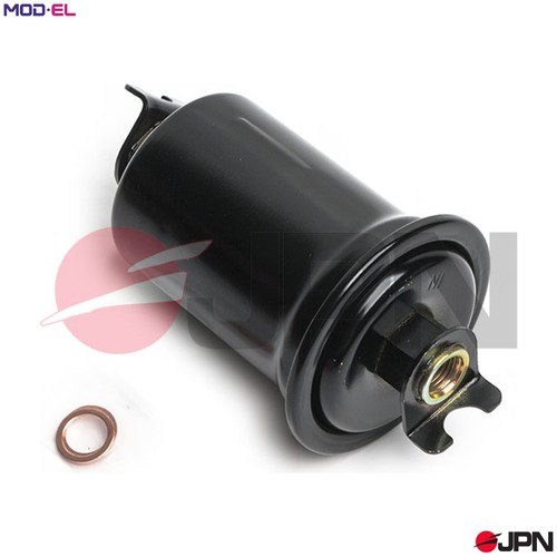 Fuel filter 30f8005 - filter, 30f8005-jpn