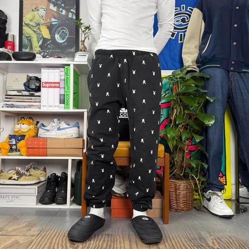 Supreme fw15 playboy - supreme,
