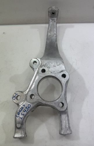 Lexus ls430 front suspension - ls430,