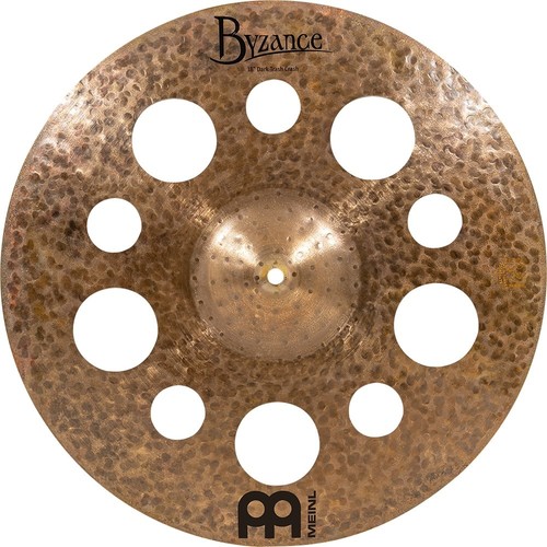 Meinl byzance dark - meinl, 18"