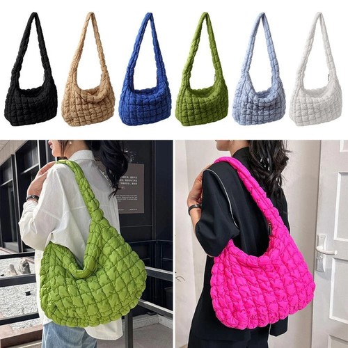 Crossbody purse padding - purse,