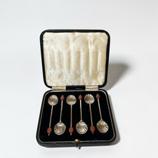 Vintage silver plate - vintage, coffee