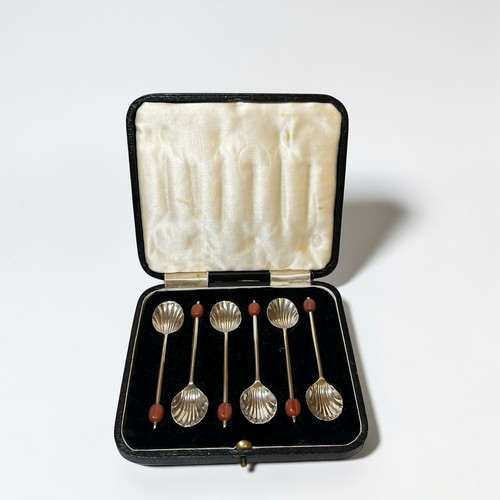 Vintage silver plate - plate, coffee