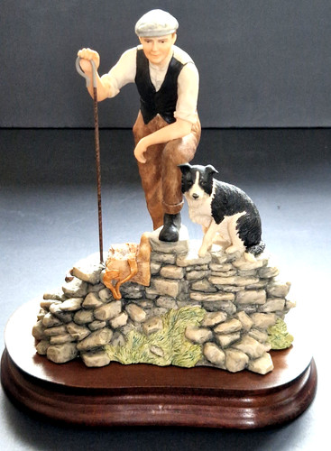 Border fine arts - border,
