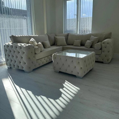 Sab future corner sofa 2c2 - future,