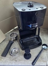 Gaggia Espresso Pure Coffee