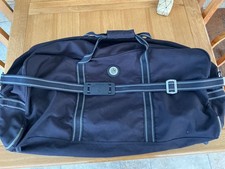 CARLTON Gym / Holdall Navy