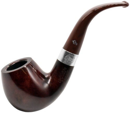 Peterson irish harp - irish,
