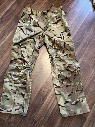 Men military goretex combat - military,