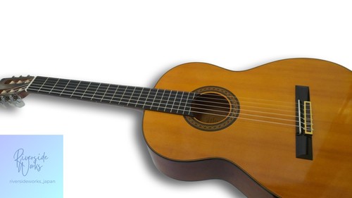 Yamaha 150 classical guitar - yamaha, c-150