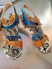 Socofy sandals womens size - sandals,