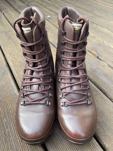 Army altberg defender hiking - army,