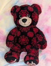 💖🐻 Build A Bear