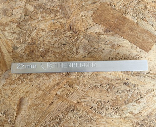Rothenberger 0178 multi - rothenberger,