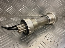 Truativ Howitzer Team 68mm - 73mm ISIS 150mm Bottom Bracket BB