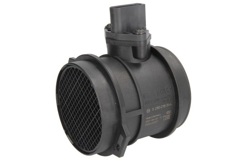 For bosch 280 218 344 - for,
