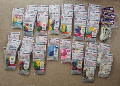 Wholesale job lot packs - lot, of
