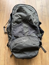 Osprey Farpoint 80 Travel