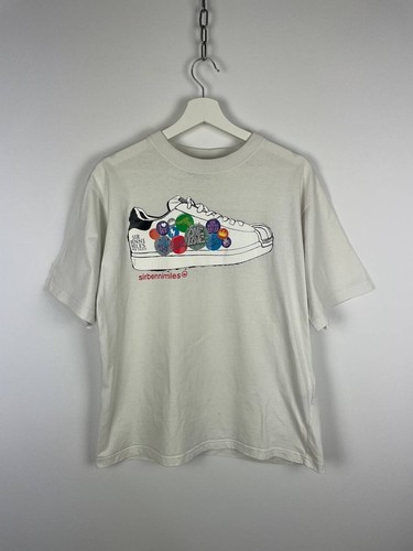 Sir benni miles shirt - benni, t-shirt