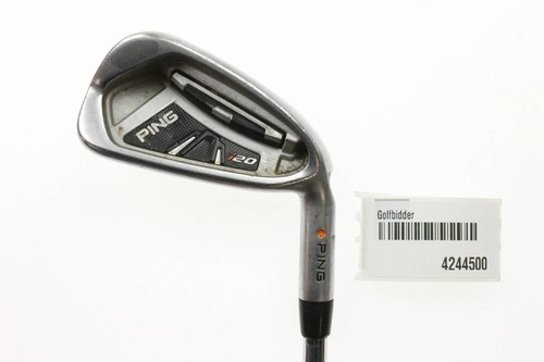 Ping i20 golf - i20, mens