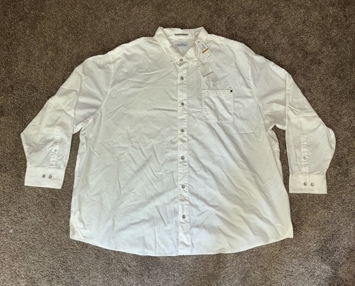 Tommy bahama men 4xl - tommy, tb