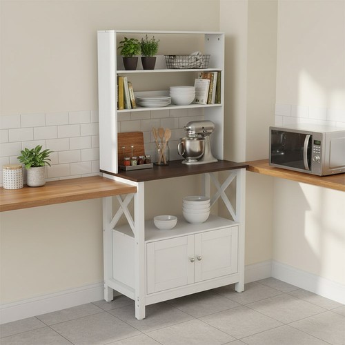 Free standing tall sideboard - free,