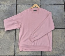Beams Plus Crew Sweatshirt