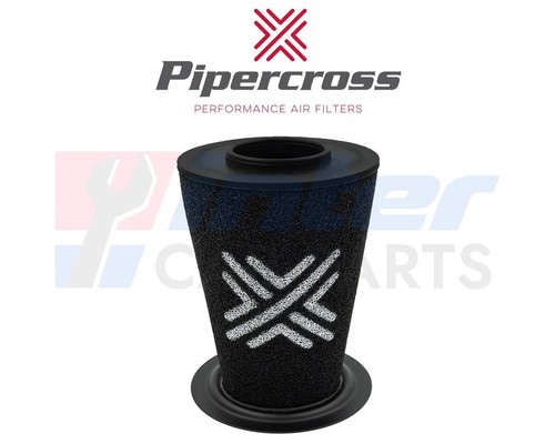 Pipercross performance air - pipercross,